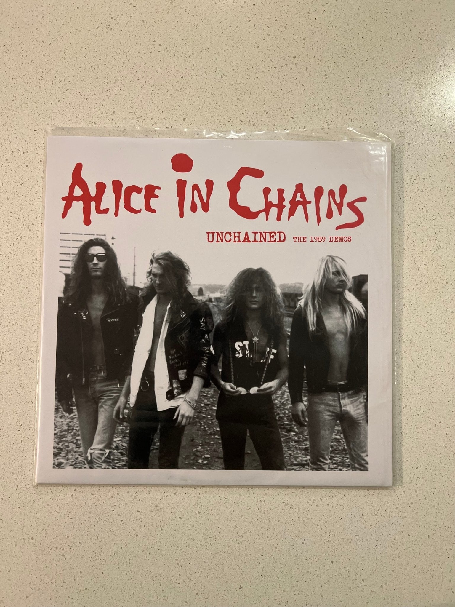 #vinyl records# - #crown records# -#lp# #music store#