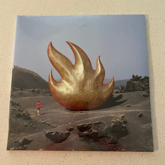 #vinyl records# - #crown records# -#lp# #music store#