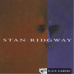 Black Diamond