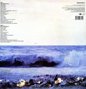 Tubular Bells