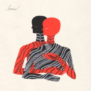 Loma