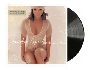 This is Me...Then (20th Anniversary Edition)