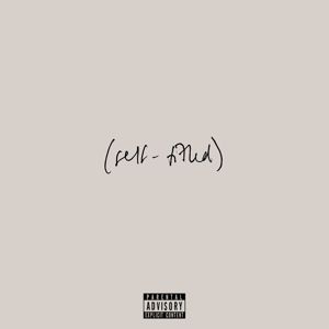(Self-Titled)