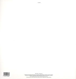 NEW ORDER - SUBSTANCE