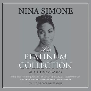 Platinum Collection