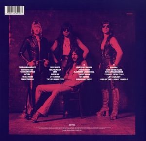 Greatest Hitz! the Best of Swe