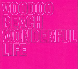 Wonderful Life