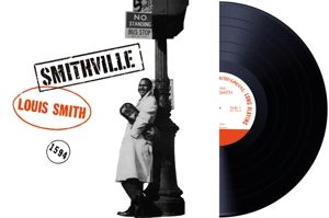 Smithville