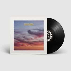 VERA, DANNY - NEW NOW