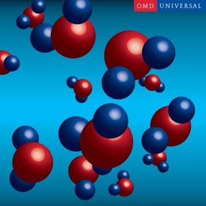 Universal