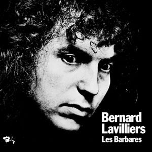 Les Barbares