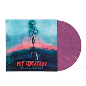 Pet Sematary