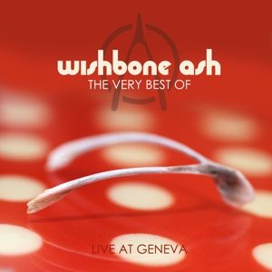 The Very Best of