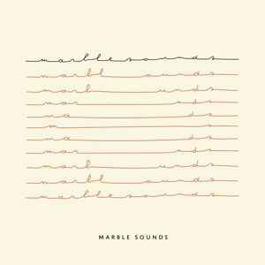 Marble Sounds