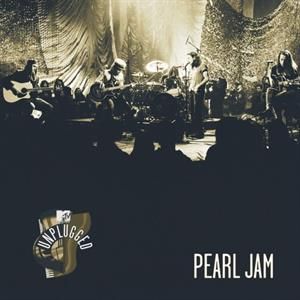 Mtv Unplugged