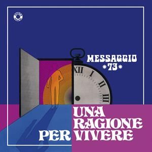 Una Ragione Per Vivere