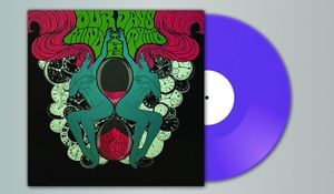 Our Days Mind the Tyme