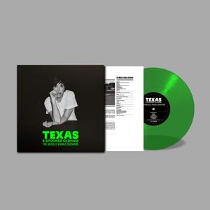The Muscle Shoals Sessions