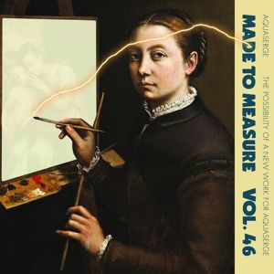 Made To Measure Vol.46 - Possibility