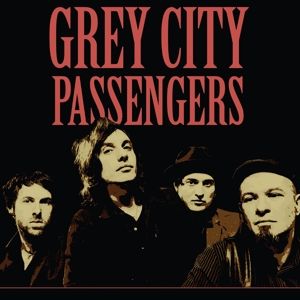 Grey City Passengers