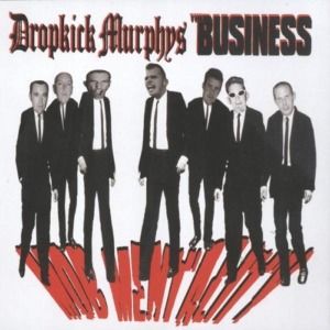 Split / Mob Mentality