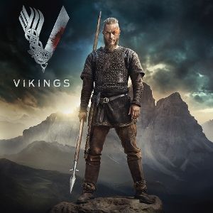 Vikings 2