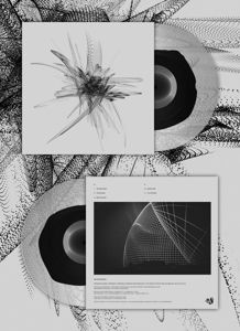 Quintesence