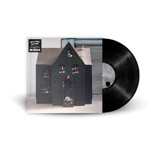 Newdad - Altar