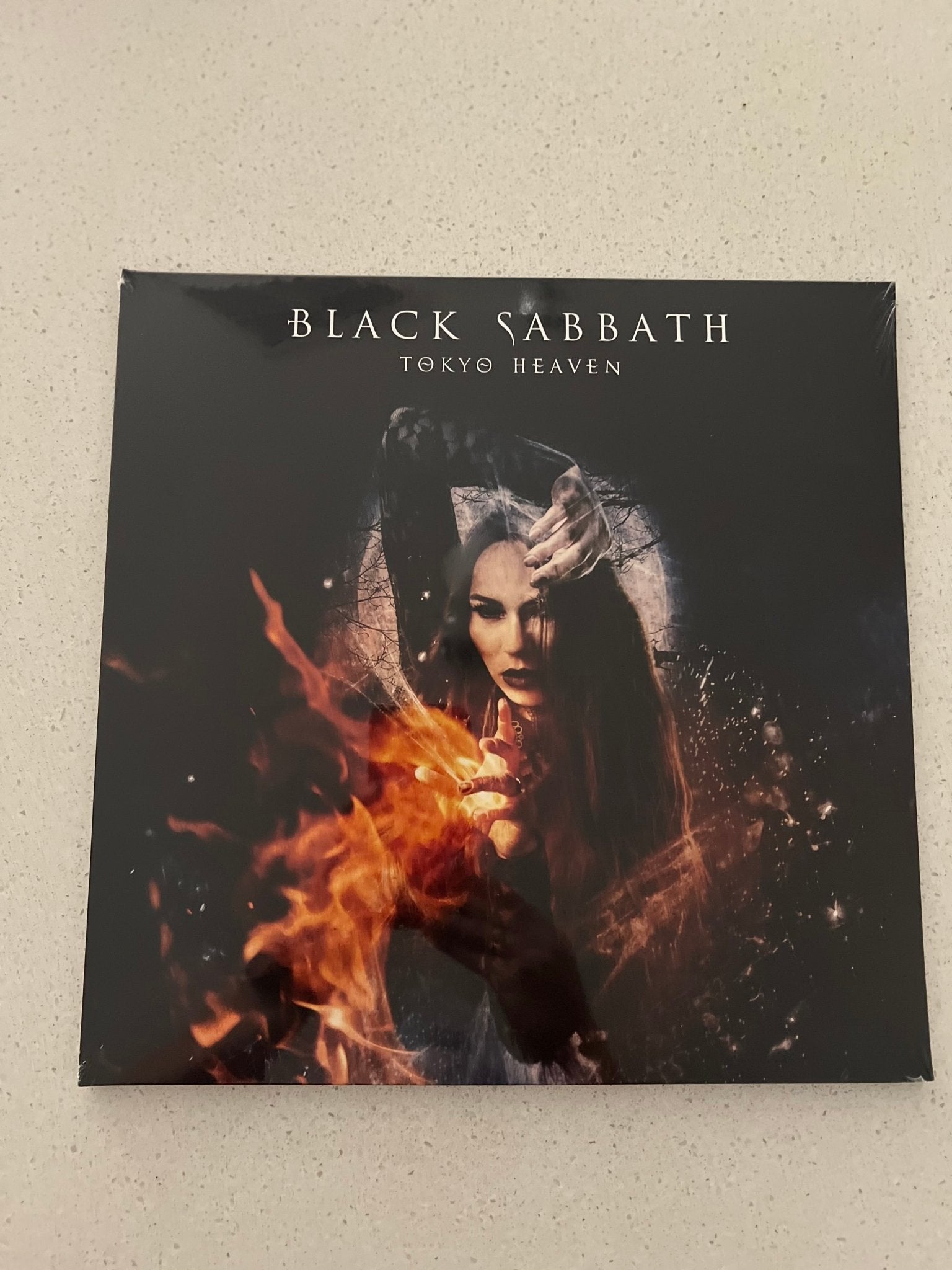 #vinyl records# - #crown records# -#lp# #music store#