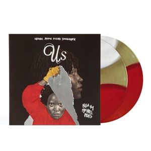 Abels, Michael - Us