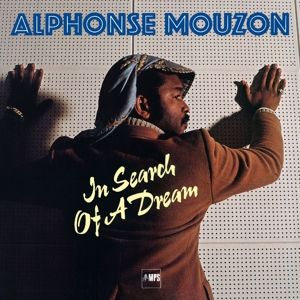 In Search of a Dream