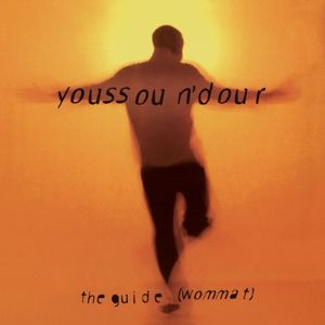 The Guide (Wommat)