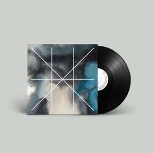 MOSS - HX