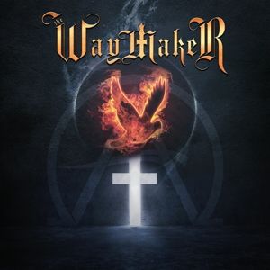 Waymaker