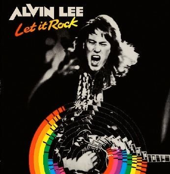 Let It Rock