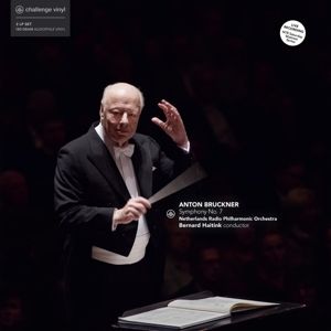 Bruckner No. 7