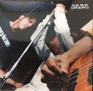 Three To Get Ready (25th Ann. Ed.)
