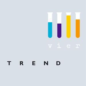 Vier