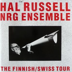 Finnish/Swiss Tour