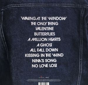 10 Songs