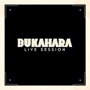Live Session