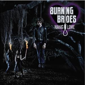 Hang Love