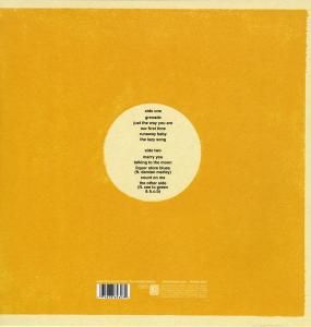 Doo-Wops & Hooligans