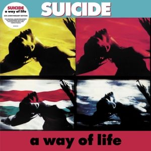 A Way of Life