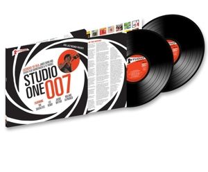 Studio One - 007