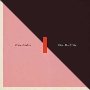 Things That I Hide