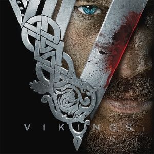 Vikings 1