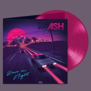Race the Night