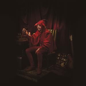 The Jester