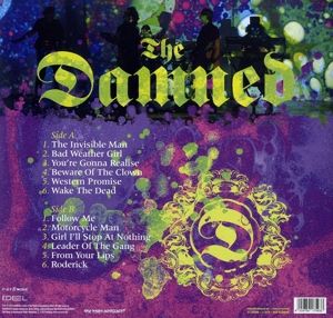 Darkadelic
